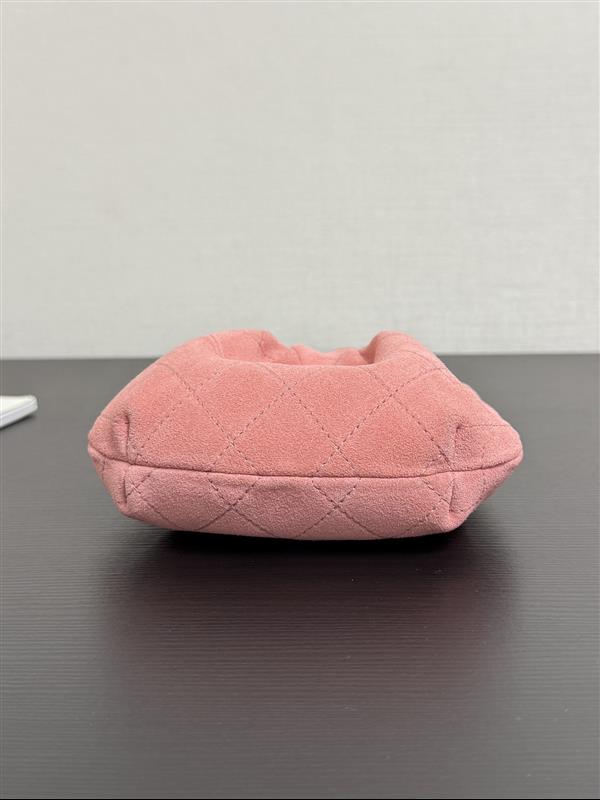 2026131222441776 850